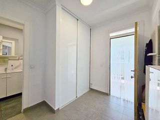 Chalet en venta en Coín