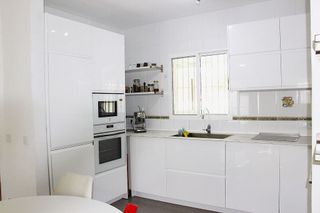 Chalet en venta en Coín