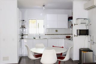 Chalet en venta en Coín