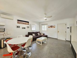 Chalet en venta en Coín