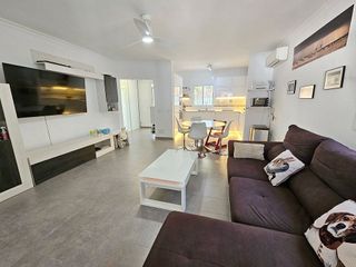 Chalet en venta en Coín