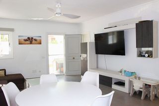 Chalet en venta en Coín