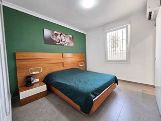 Chalet en venta en Coín