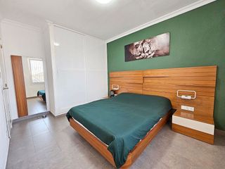 Chalet en venta en Coín