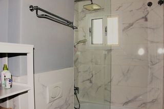 Chalet en venta en Coín