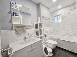 Chalet en venta en Coín