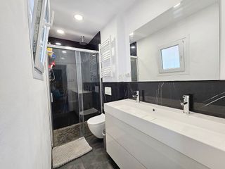 Chalet en venta en Coín