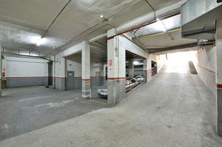 Garaje en venta en Gavarra en Cornellà de Llobregat