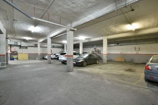 Garaje en venta en Gavarra en Cornellà de Llobregat