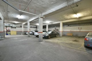 Garaje en venta en Gavarra en Cornellà de Llobregat