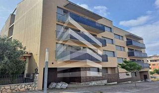 Edificio en venta en Alcarràs