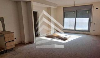 Edificio en venta en Alcarràs