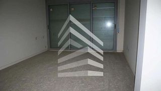 Edificio en venta en Alcarràs