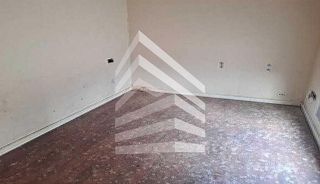 Edificio en venta en Alcarràs