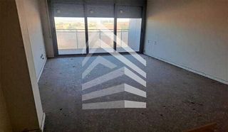 Edificio en venta en Alcarràs