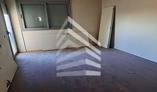 Edificio en venta en Alcarràs