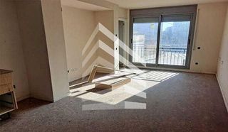 Edificio en venta en Alcarràs