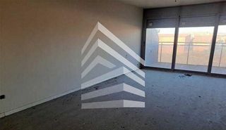 Edificio en venta en Alcarràs