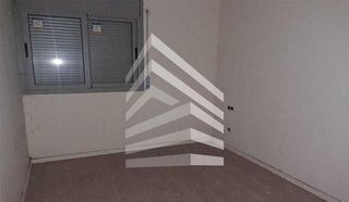 Edificio en venta en Alcarràs