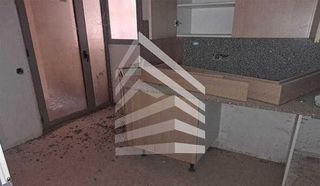 Edificio en venta en Alcarràs