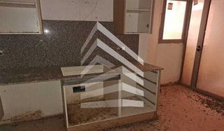 Edificio en venta en Alcarràs