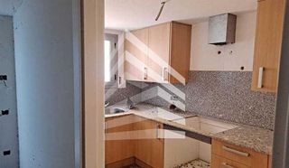 Edificio en venta en Alcarràs