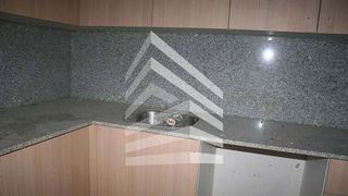 Edificio en venta en Alcarràs