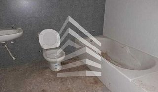 Edificio en venta en Alcarràs