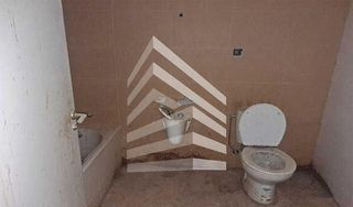 Edificio en venta en Alcarràs