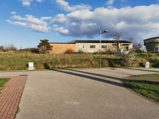 Terreno en venta en Roda de Ter