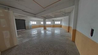 Local comercial en venta en Vilanova del Camí