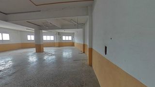 Local comercial en venta en Vilanova del Camí