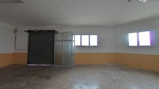 Local comercial en venta en Vilanova del Camí