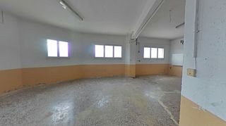 Local comercial en venta en Vilanova del Camí
