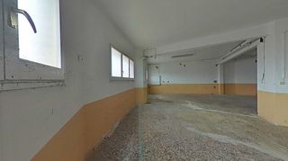 Local comercial en venta en Vilanova del Camí