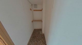 Local comercial en venta en Vilanova del Camí