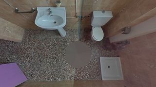 Local comercial en venta en Vilanova del Camí