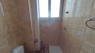 Local comercial en venta en Vilanova del Camí