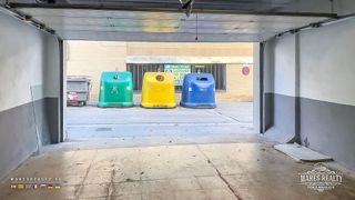 Local comercial en venta en Casc Antic - Barri dels Pescadors en Lloret de Mar