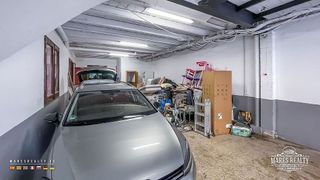 Local comercial en venta en Casc Antic - Barri dels Pescadors en Lloret de Mar