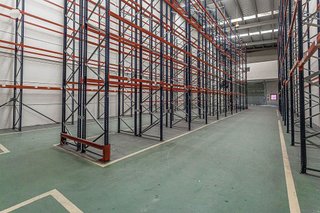 Nave industrial en venta en Altos del Olivar - El Caracol en Valdemoro