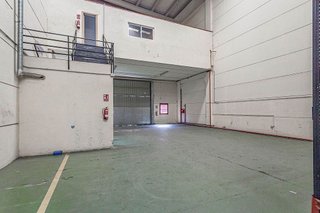 Nave industrial en venta en Altos del Olivar - El Caracol en Valdemoro