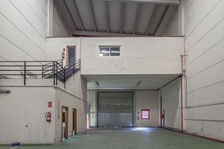 Nave industrial en venta en Altos del Olivar - El Caracol en Valdemoro