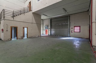 Nave industrial en venta en Altos del Olivar - El Caracol en Valdemoro