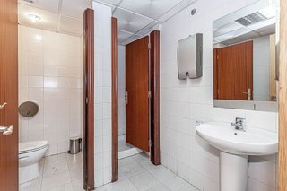 Nave industrial en venta en Altos del Olivar - El Caracol en Valdemoro