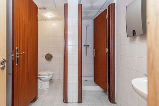 Nave industrial en venta en Altos del Olivar - El Caracol en Valdemoro