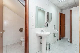 Nave industrial en venta en Altos del Olivar - El Caracol en Valdemoro