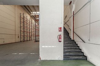 Nave industrial en venta en Altos del Olivar - El Caracol en Valdemoro