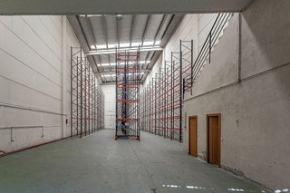 Nave industrial en venta en Altos del Olivar - El Caracol en Valdemoro