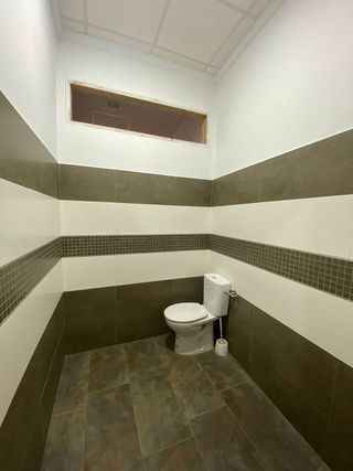 Local comercial en venta en Manzanares